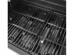 Cocina exterior modular FYRA - 3 quemadores^Cook'in Garden Hot