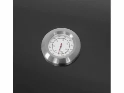 Cocina exterior modular FYRA - 3 quemadores^Cook'in Garden Hot