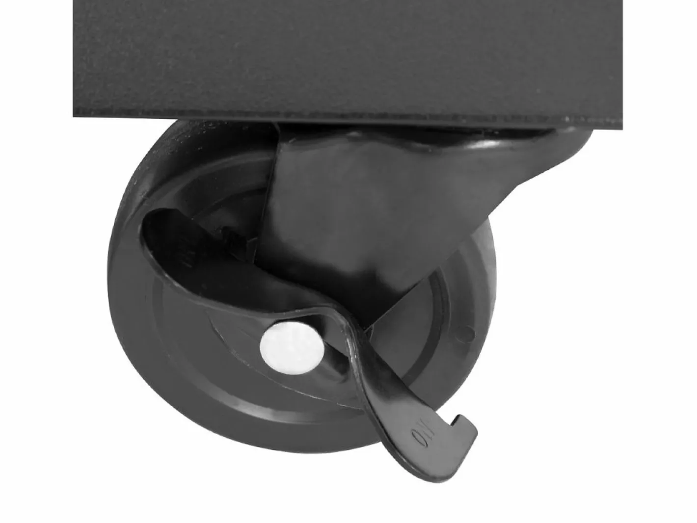 Cocina exterior modular FYRA - 3 quemadores^Cook'in Garden Hot