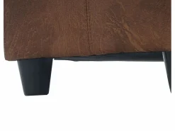 Cofre de almacenamiento Kriens, imitación de ante^MCW Hot