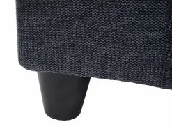 Cofre de almacenamiento Kriens, gris oscuro^MCW New