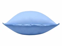 Cojines hinchables para cubiertas de piscinas 10 uds PVC ES784544 Azul Sale