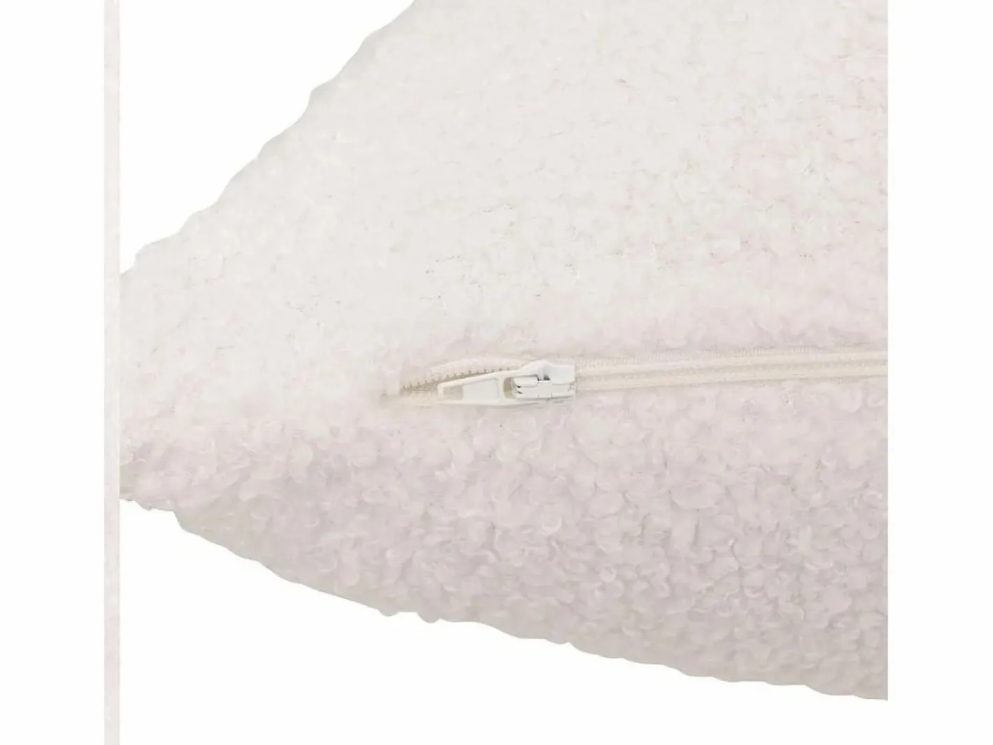 Cojín 14x40x40cm^Atmosphera for Kids Outlet