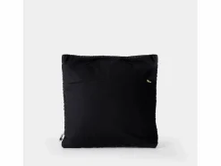 Cojín de Fibra natural 45 x 45- Nomad^ Sale