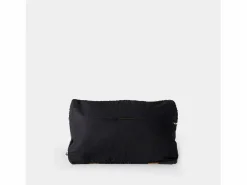 Ropa De Casa|Cojín de Fibra natural 40 x 60- Nomad