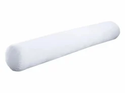 Cojín VANCOUVER 160 cm - 100% Poliéster^DODO Discount