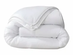 Blanreve Colcha 140 x 200 cm Blanco Best