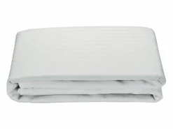 Colcha cutí 225x270cm | HOME | | Verano^PIKOLIN Outlet
