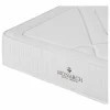 Colchón Grand Prestige - Espuma Talla 200 x 180 cm Altura 26 cm^ New