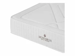 Colchón Grand Prestige - Espuma Talla 200 x 180 cm Altura 26 cm^ New