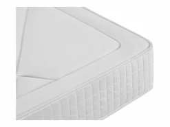 Colchón Grand Prestige - Espuma Talla 200 x 180 cm Altura 26 cm^ New