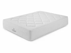 Colchón Grand Prestige Top - Espuma Talla 200 x 180 cm Altura 30 cm^