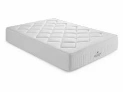 Colchón Grand Prestige Top - Espuma Talla 200 x 180 cm Altura 30 cm^