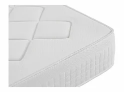 Colchón Grand Prestige Top - Espuma Talla 200 x 180 cm Altura 30 cm^