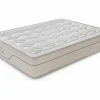 Colchón Grand Sublime Sense - Muelles ensacados Talla 200 x 180 cm Altura 30 cm^ Best