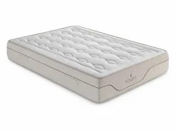 Colchón Grand Sublime Sense - Muelles ensacados Talla 200 x 180 cm Altura 30 cm^ Best
