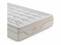 Colchón Grand Sublime Sense - Muelles ensacados Talla 200 x 180 cm Altura 30 cm^ Best
