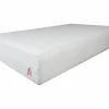 Mercado do Colchão Colchón Relax|Colchón Intense camas articuladas - Espuma Talla 190 x 70 cm Altura 24 cm