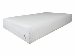 Mercado do Colchão Colchón Relax|Colchón Intense camas articuladas - Espuma Talla 190 x 70 cm Altura 24 cm
