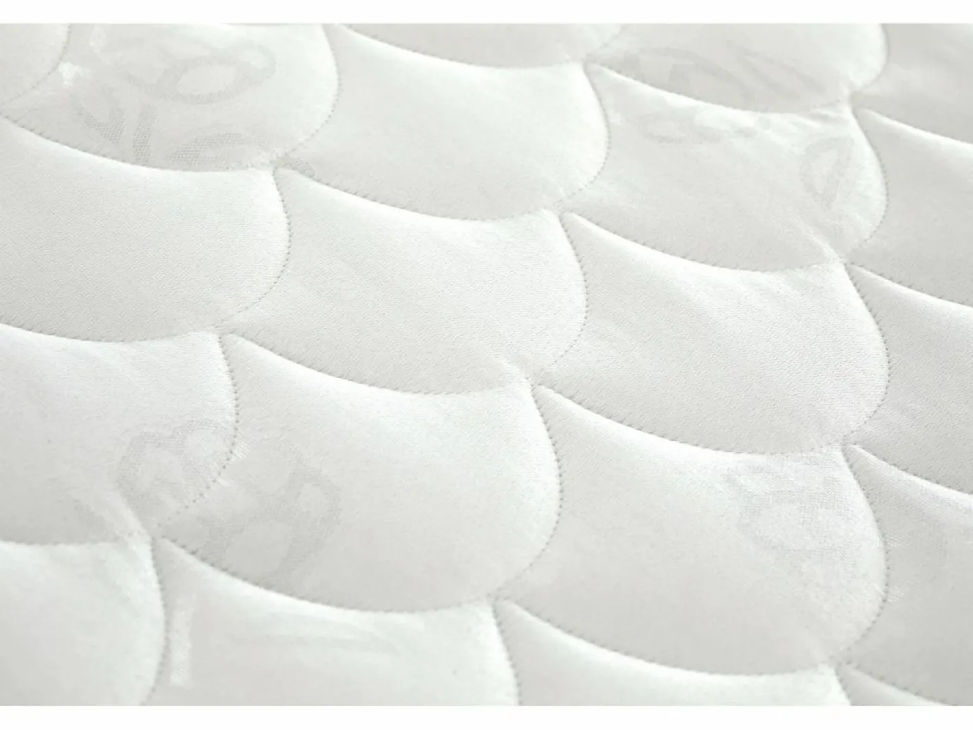 Ysmée Colchón Espuma|Colchón 140 x 200 cm Espuma + Confort Espuma - ZEUS by YSMÉE