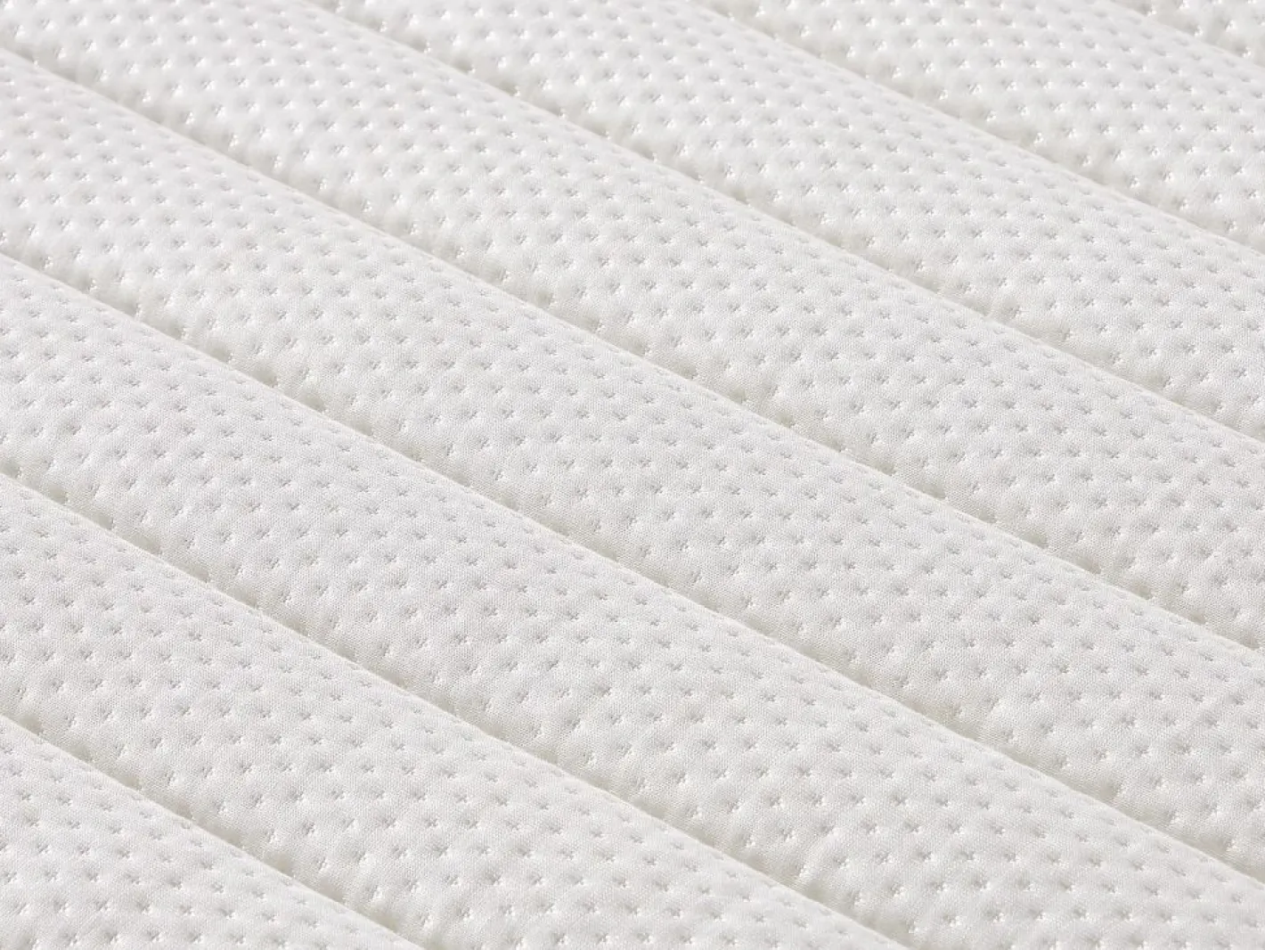 Ysmée Colchón Espuma|Colchón Memoria De Forma|Colchón 90 x 200 cm Espuma + Memory Foam - ORTHOMEMORY by YSMÉE