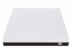 Colchón 120 x 190 cm espuma viscoelástica de 18 cm de grosor RYZE de YSMÉE^Ysmée Sale