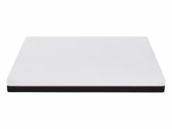 Colchón 120 x 190 cm espuma viscoelástica de 18 cm de grosor RYZE de YSMÉE^Ysmée Sale