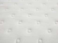 Colchón 140 x 190 cm muelles ensacados 7 zonas + TPE - ONEBIA de^Palacio Clearance