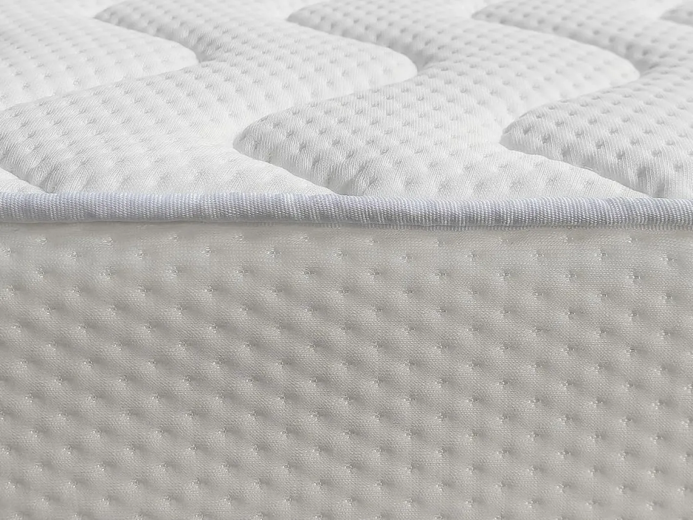 Colchón acordeón con espesor 10 cm, 140x190 cm FERIA^Ysmée Sale