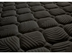 Colchón Air Black, Viscoelástica - 140x190 cm^Moonia Online