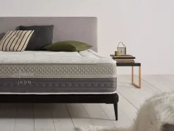 Colchón Ankara Visco Hybrid 160X200^ New