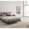 Colchón Ankara Visco Hybrid 90X190 Clearance