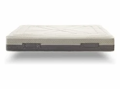 Colchón Ankara Visco Hybrid 90X190 Clearance