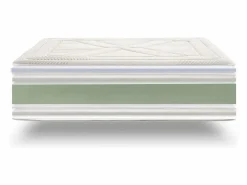 Colchón Ankara Visco Hybrid 90X190 Clearance