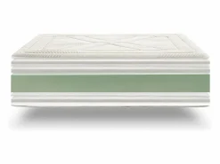Colchón Ankara Visco Hybrid 90X190 Clearance