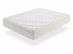 Moonia Colchones - 160X200Cm|Colchón Box Spring Premier, 30cm - 160x200 cm