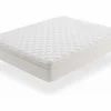 Colchón Box Spring Premier, 30cm - 180x200 cm^Moonia