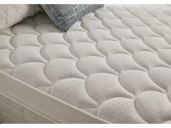 Colchón Box Spring Premier, 30cm - 180x200 cm^Moonia