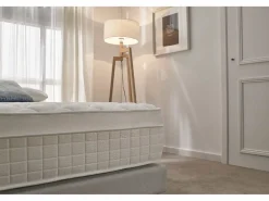 Colchón Box Spring Premier, 30cm - 180x200 cm^Moonia