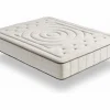 Colchón Cashmere Premier Gel, 27 - 140x190 cm^Moonia New
