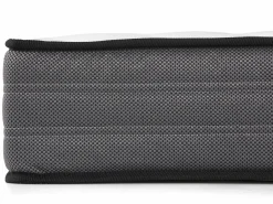 Colchón de 160 x 200 cm de muelles ensacados de 20 cm de grosor - AMBRACIE de YSMEE^Ysmée Online