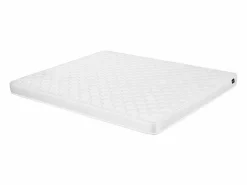 Ysmée Colchón Espuma|Colchón de 120 x 200 cm espuma grueso. 15cm - DANAE II de YSMÉE
