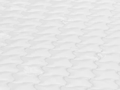 Ysmée Colchón Espuma|Colchón de 120 x 200 cm espuma grueso. 15cm - DANAE II de YSMÉE