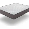 Colchón de epuma SONHO LOIRA VISCO 140x190 cm – Altura 23 cm con 5 cm de vicoelática^
