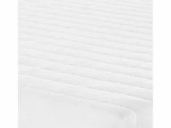 vidaxl Colchón de espuma dureza media suave 180x200 cm Discount