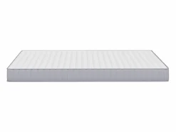 Colchón de espuma dureza media suave 180x200 cm ES367031 Hot