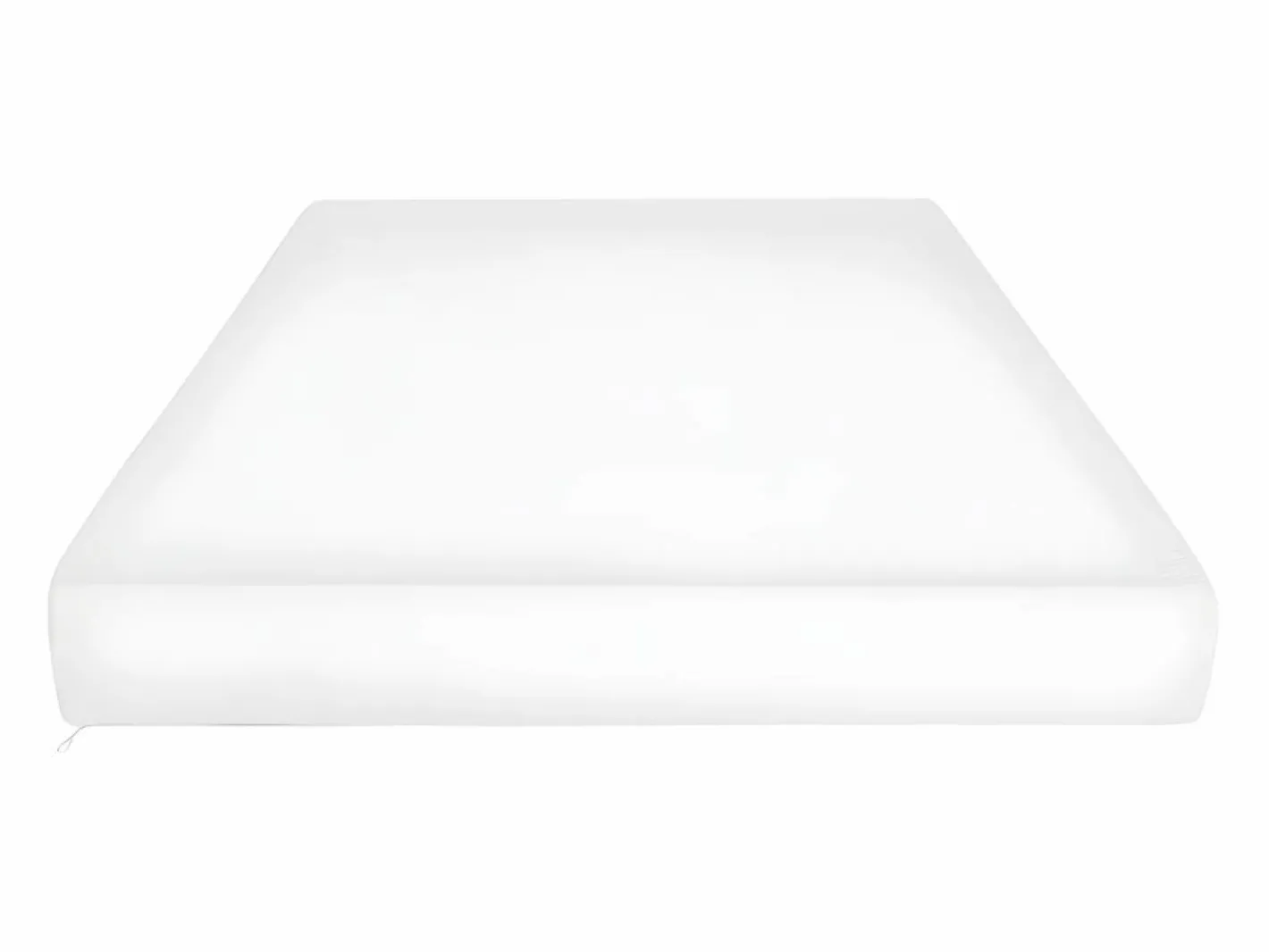 Colchón de espuma para cama nido de 12 cm de grosor TELLUS de YSMÉE^Ysmée Hot