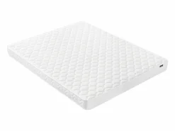Colchón de espuma PELOPS de YSMÉE- 15 cm de grosor - 140x190 cm^Ysmée Outlet