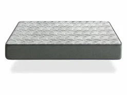 Dormissimo Colchón de espuma 180x200 GAMMA ALTURA 22 CM Sale