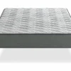 Dormissimo Colchones - 140X190Cm|Colchón de espuma 140x190 GAMMA ALTURA 22 CM